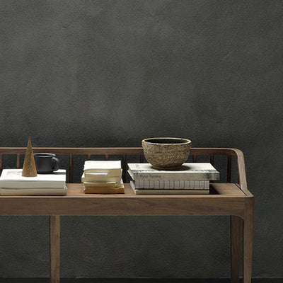Dellah Bench