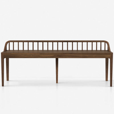 Dellah Bench