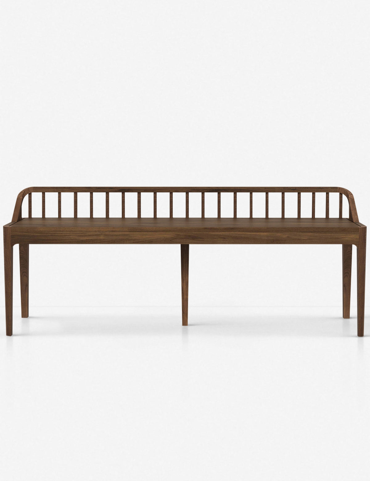 Dellah Bench