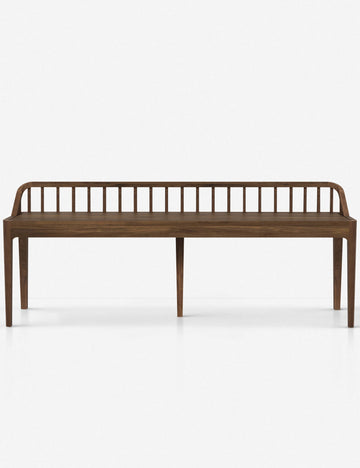 Walnut