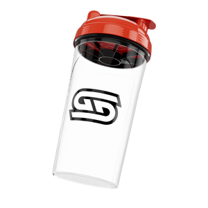 Waifu Cups x DEMONDICE