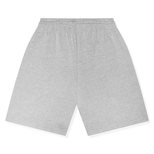 Denim Tears University Grey Shorts