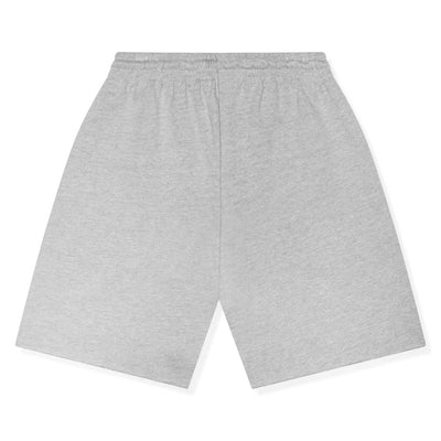 Denim Tears University Grey Shorts