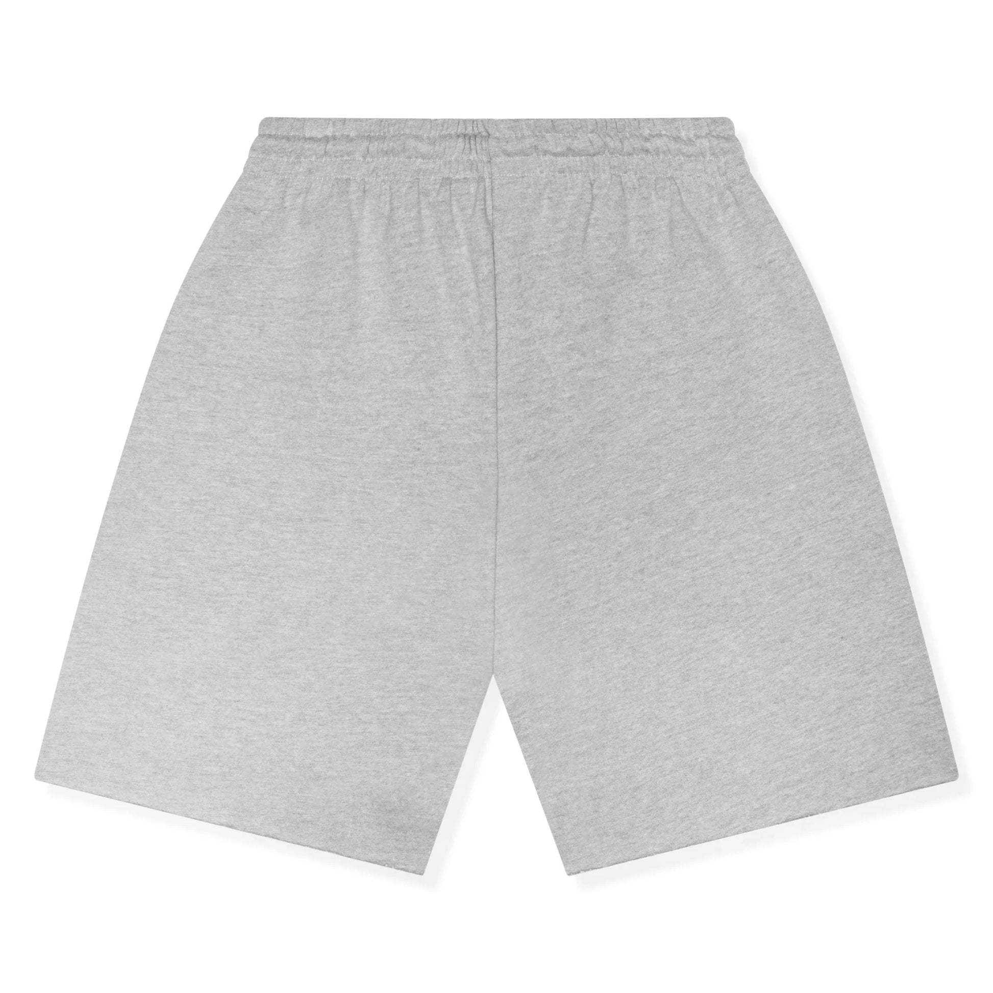 Denim Tears University Grey Shorts