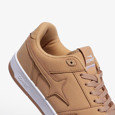 X Lows DUNE