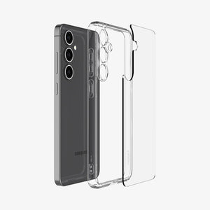 Galaxy S24 Series - Ultra Hybrid