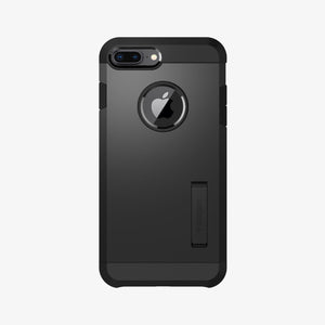 iPhone 8 Series - Tough Armor 2