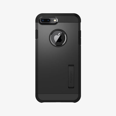 iPhone 8 Series - Tough Armor 2