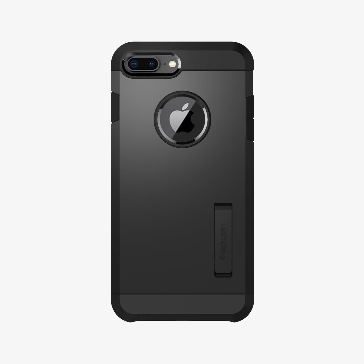 iPhone 8 Series - Tough Armor 2
