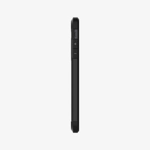 iPhone 8 Series - Tough Armor 2