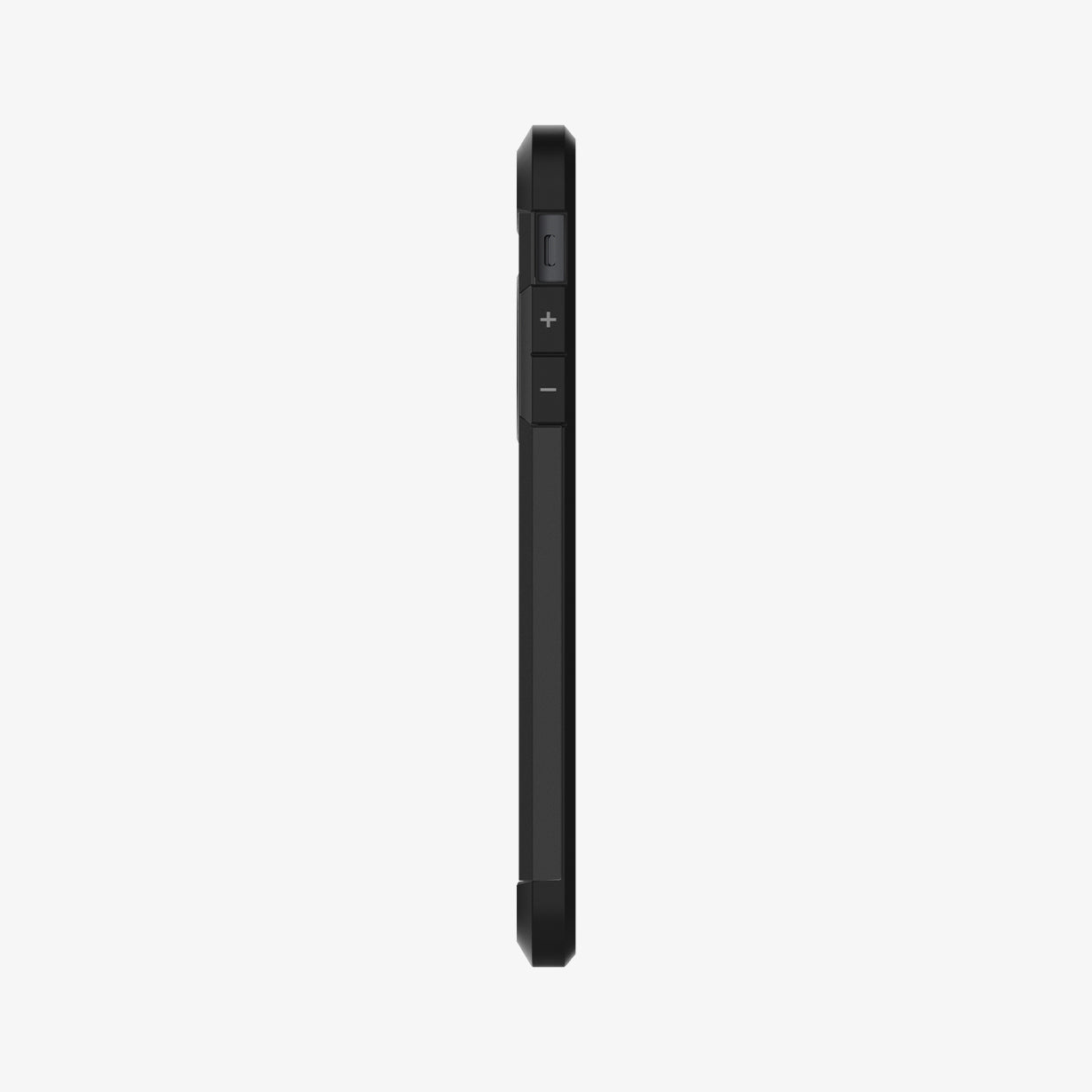 iPhone 8 Series - Tough Armor 2