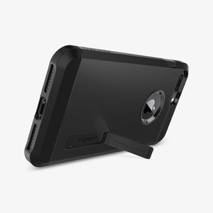 iPhone 8 Series - Tough Armor 2
