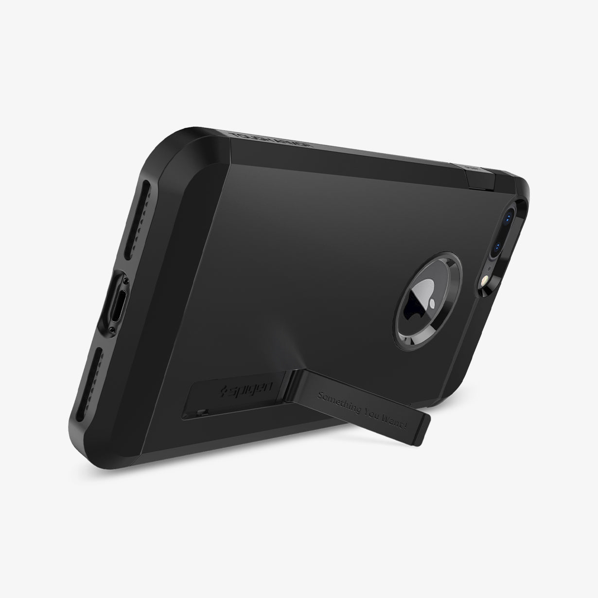 iPhone 8 Series - Tough Armor 2