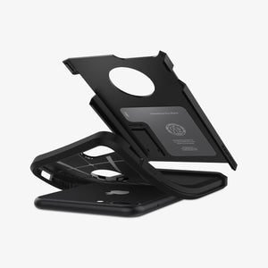 iPhone 8 Series - Tough Armor 2