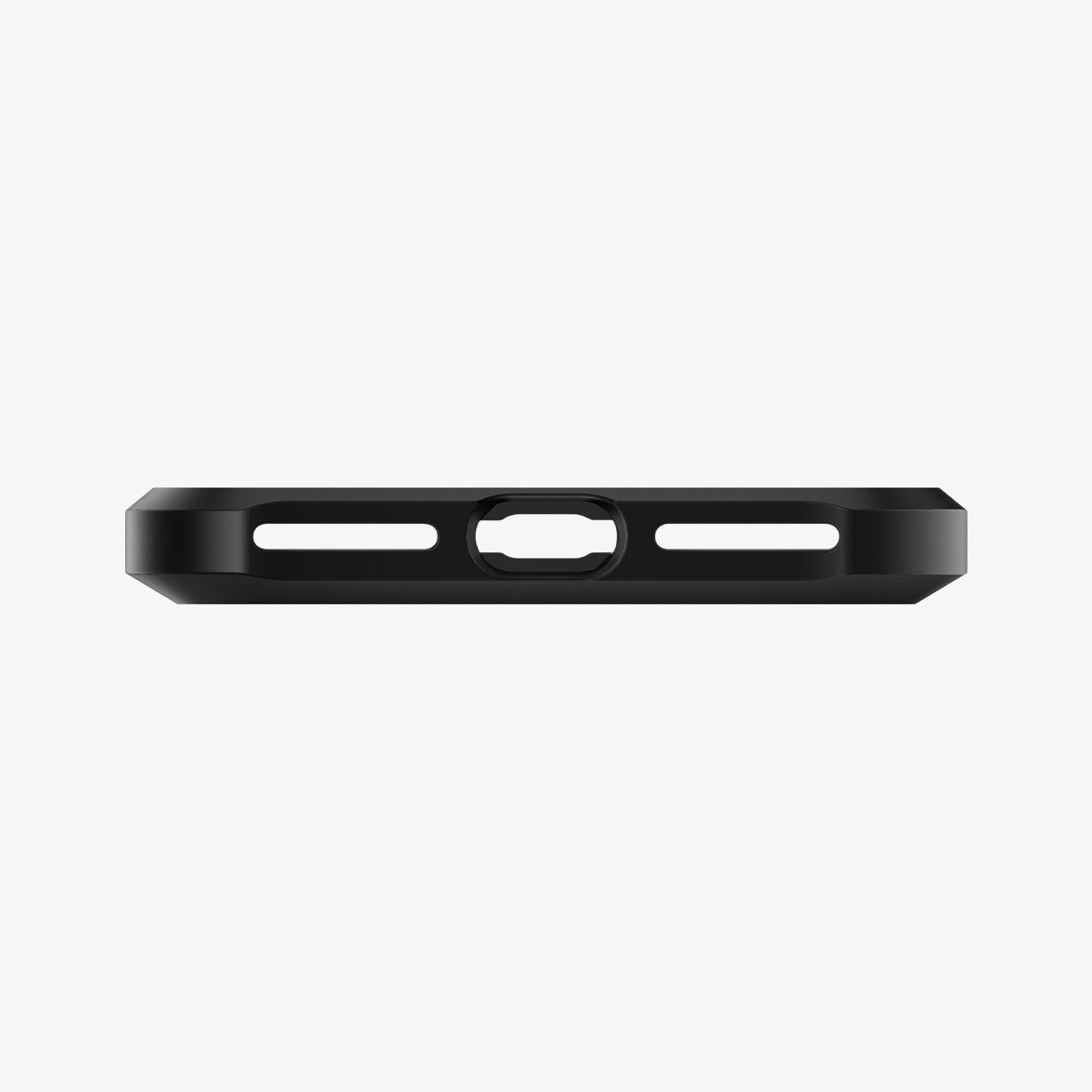iPhone 8 Series - Tough Armor 2