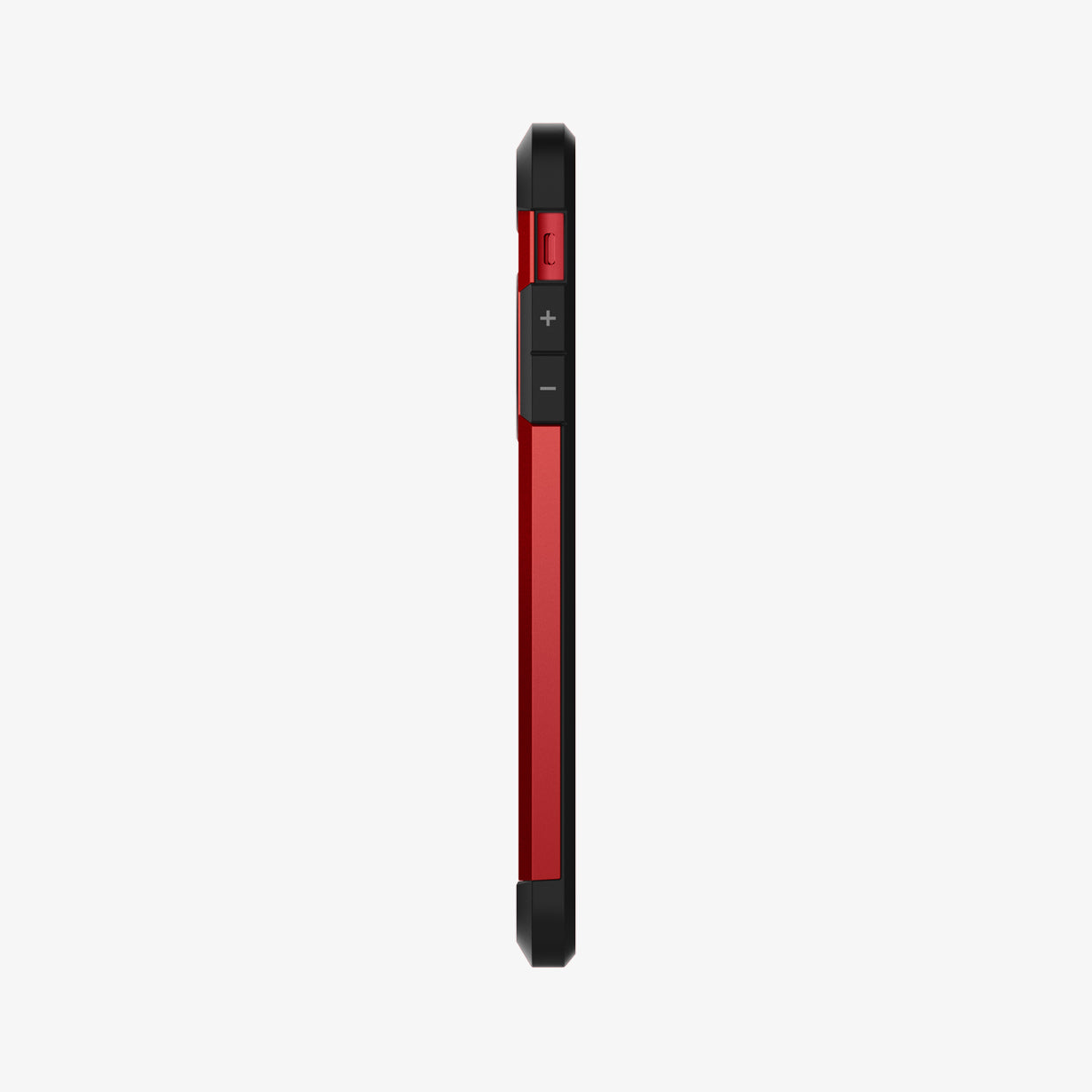 iPhone 7 Series - Tough Armor 2