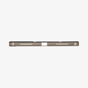 iPad Series - Liquid Air Folio