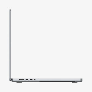 MacBook Pro Series - Safe View