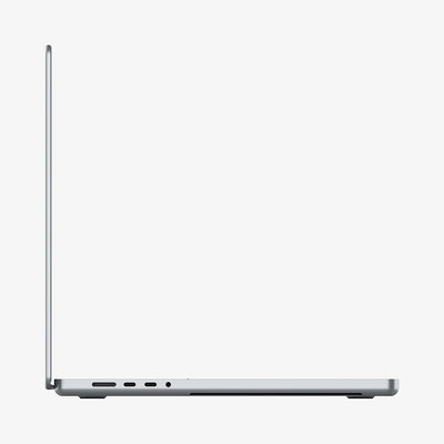 MacBook Pro Series - Safe View
