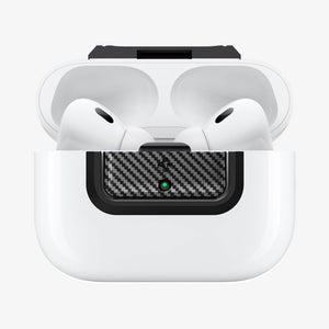 AirPods Series - Lock Fit M