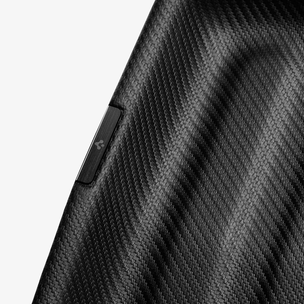 Tesla Model Y - Rear Trunk Storage Mat | TL00-Y