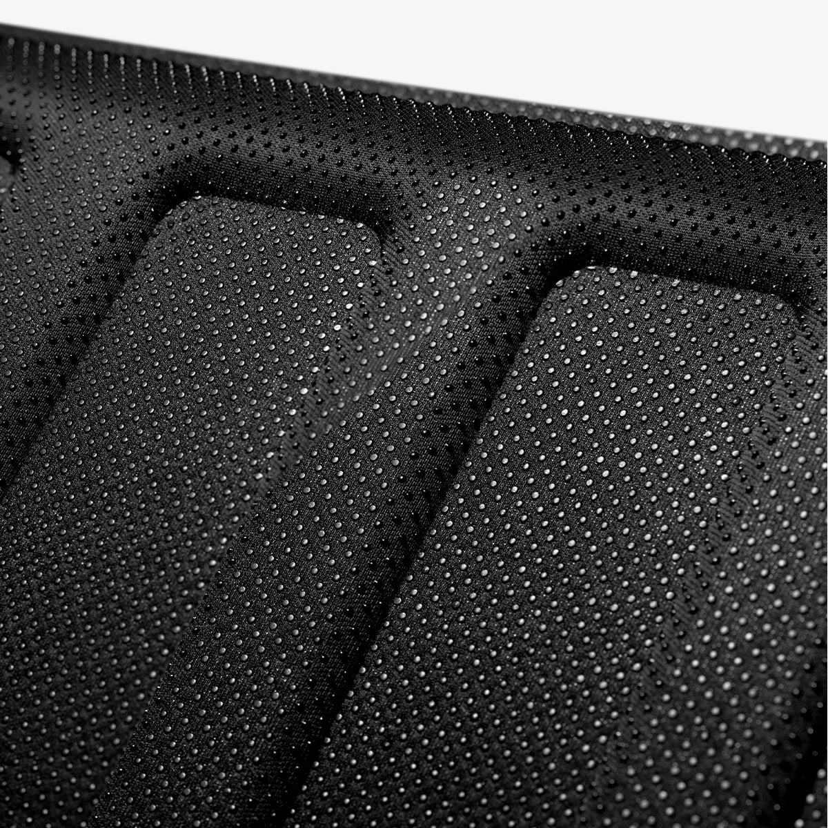 Tesla Model Y - Rear Trunk Storage Mat | TL00-Y
