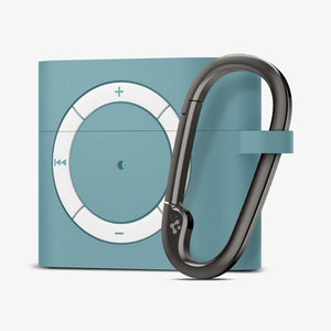 AirPods Series - Classic Shuffle