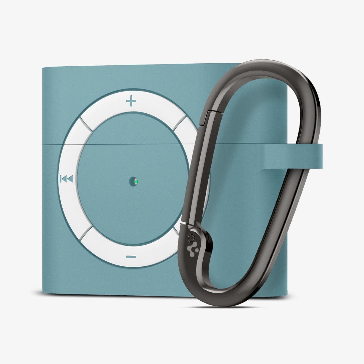AirPods Series - Classic Shuffle
