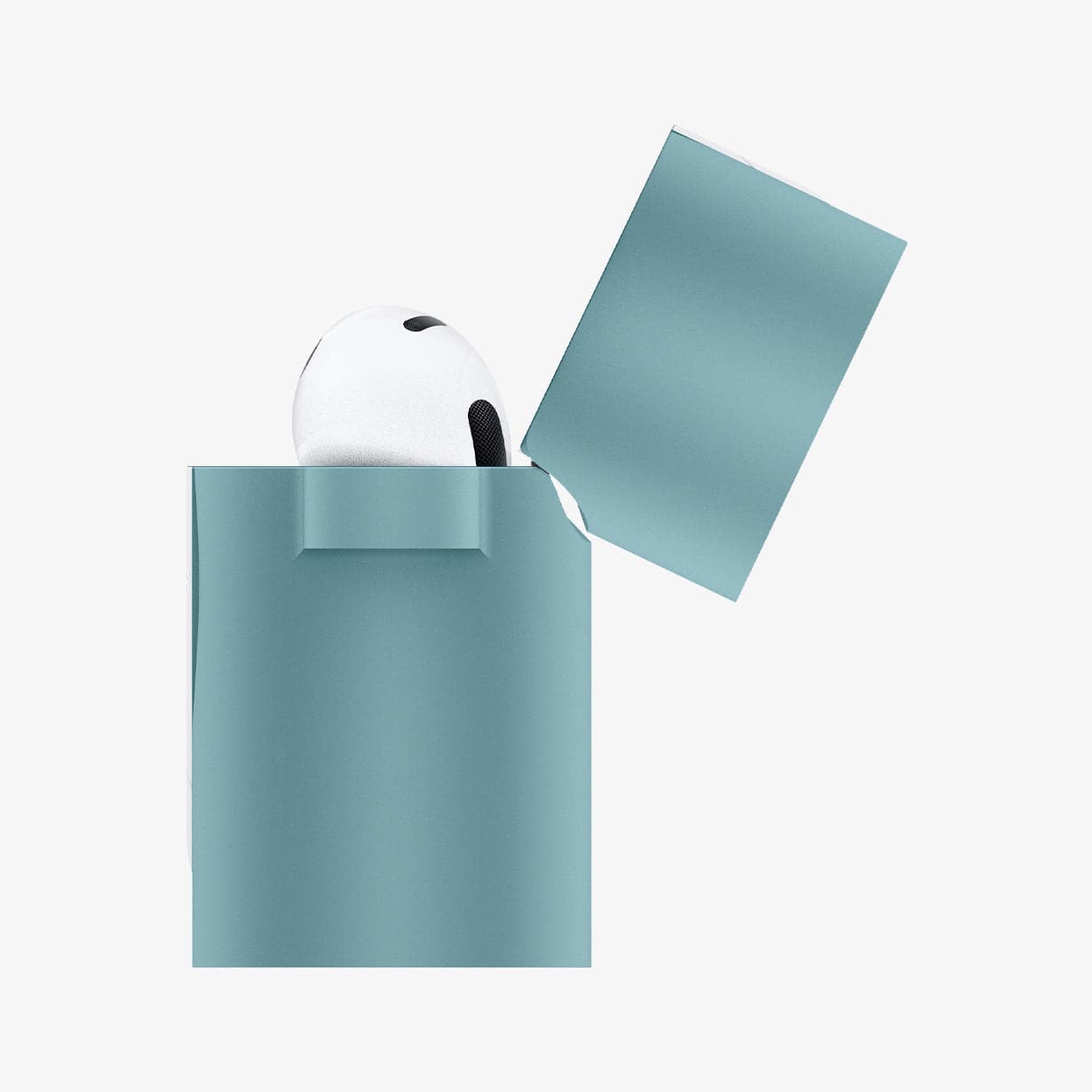 AirPods Series - Classic Shuffle