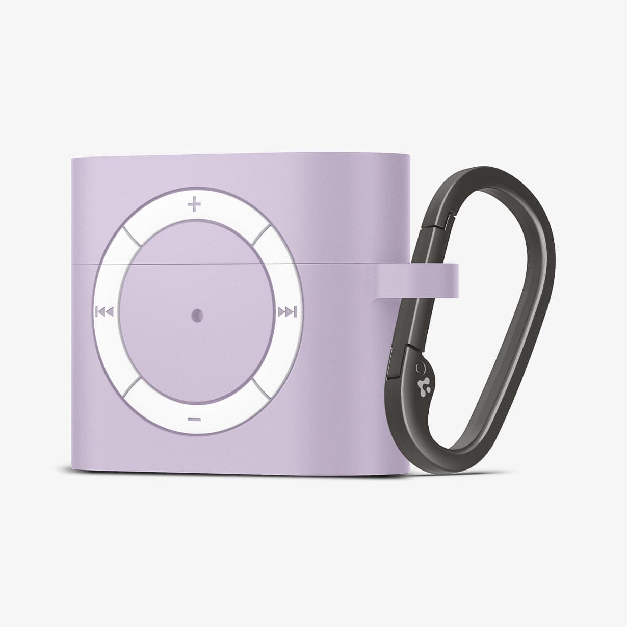 AirPods Series - Classic Shuffle