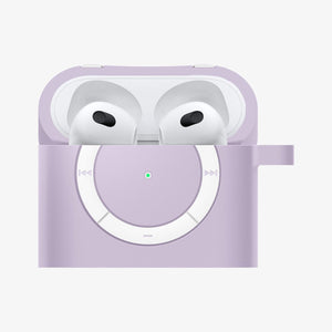 AirPods Series - Classic Shuffle