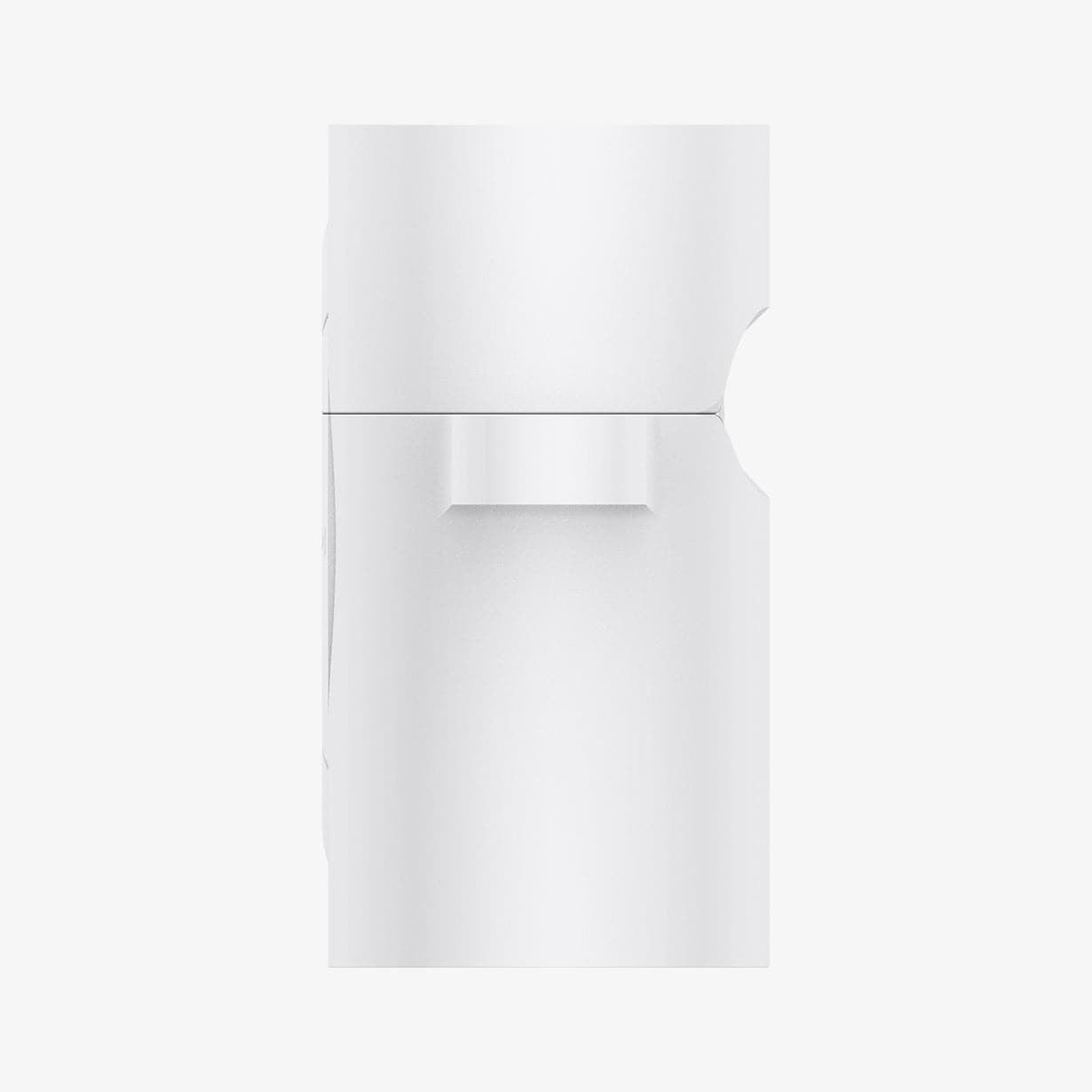 AirPods Series - Classic Shuffle
