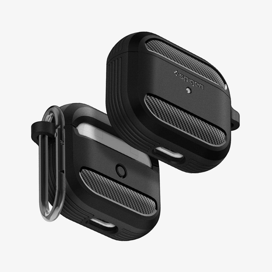 AirPods Series - Rugged Armor