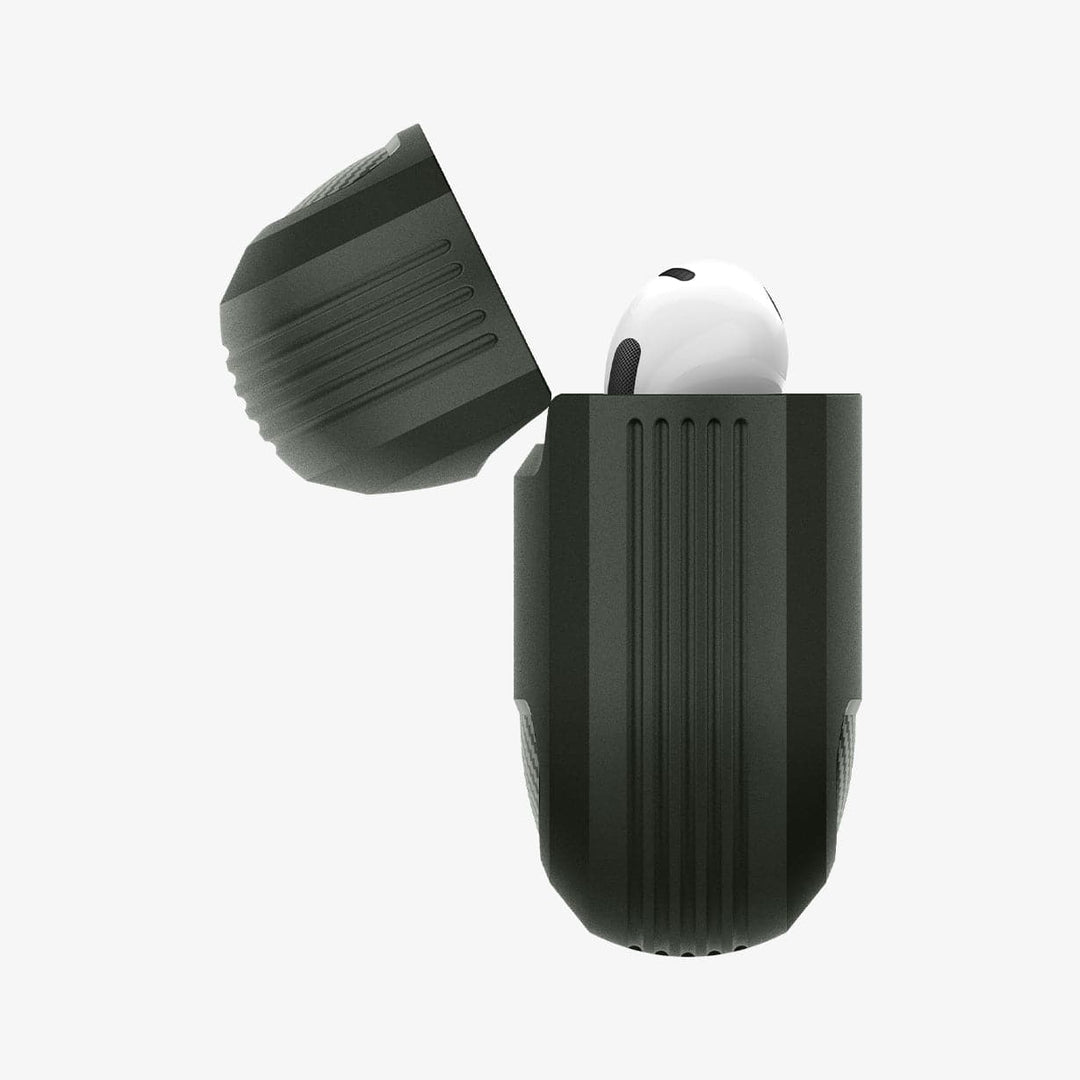 AirPods Series - Rugged Armor