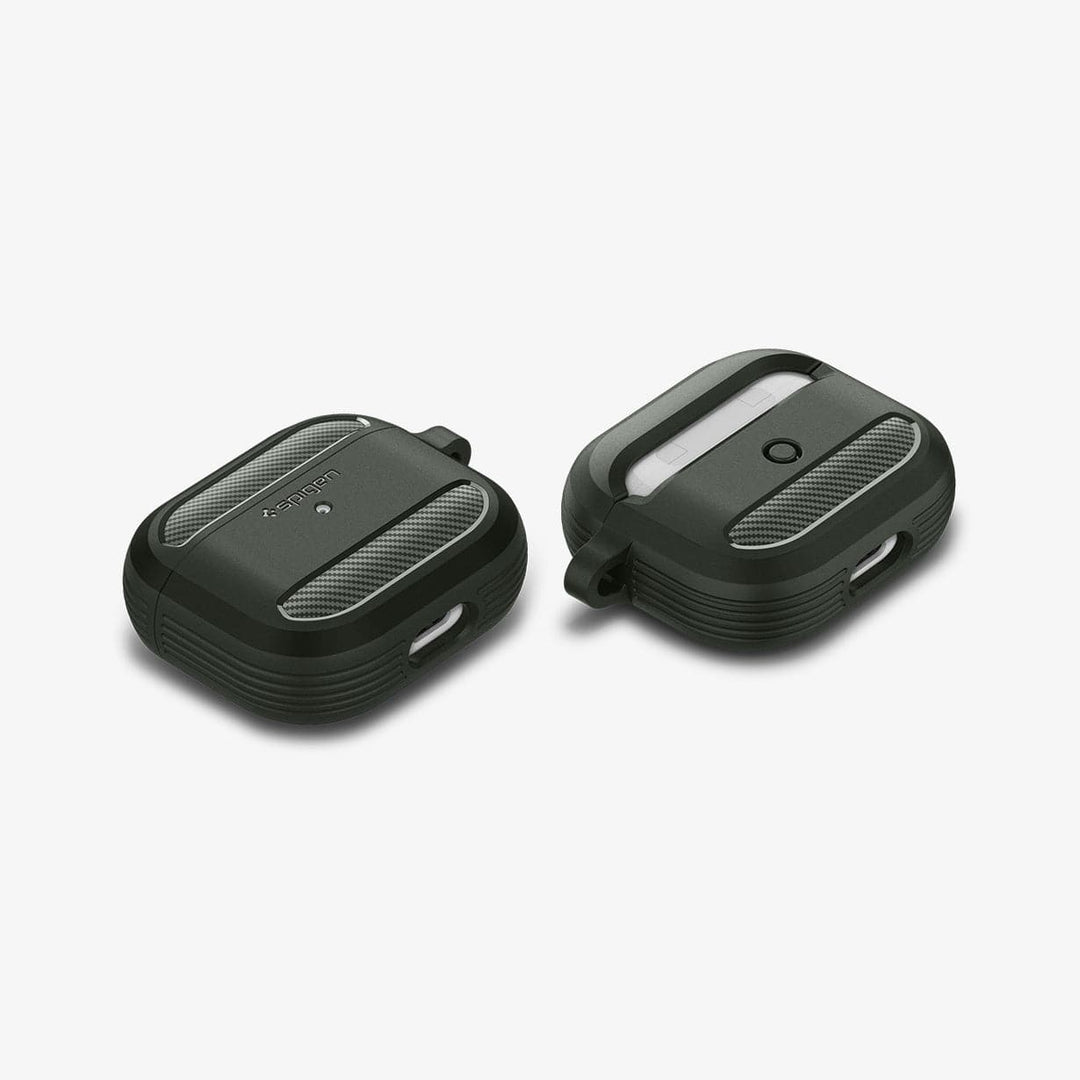 AirPods Series - Rugged Armor