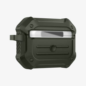 AirPods Series - Tough Armor
