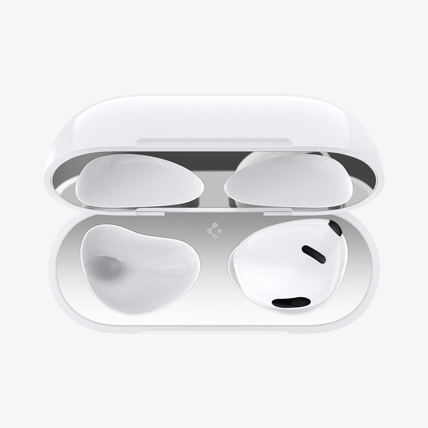AirPods Series - Shine Shield