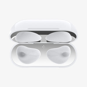 AirPods Series - Shine Shield