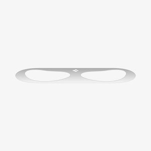 AirPods Series - Shine Shield