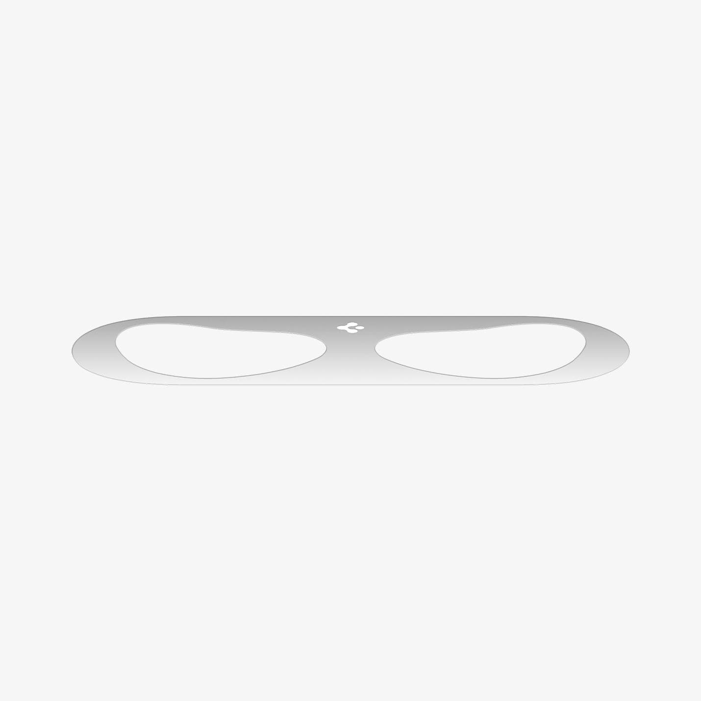 AirPods Series - Shine Shield