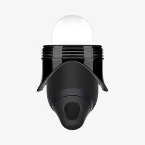 AirPods Series - Slim Armor IP