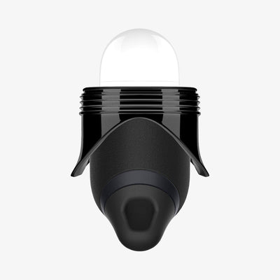 AirPods Series - Slim Armor IP