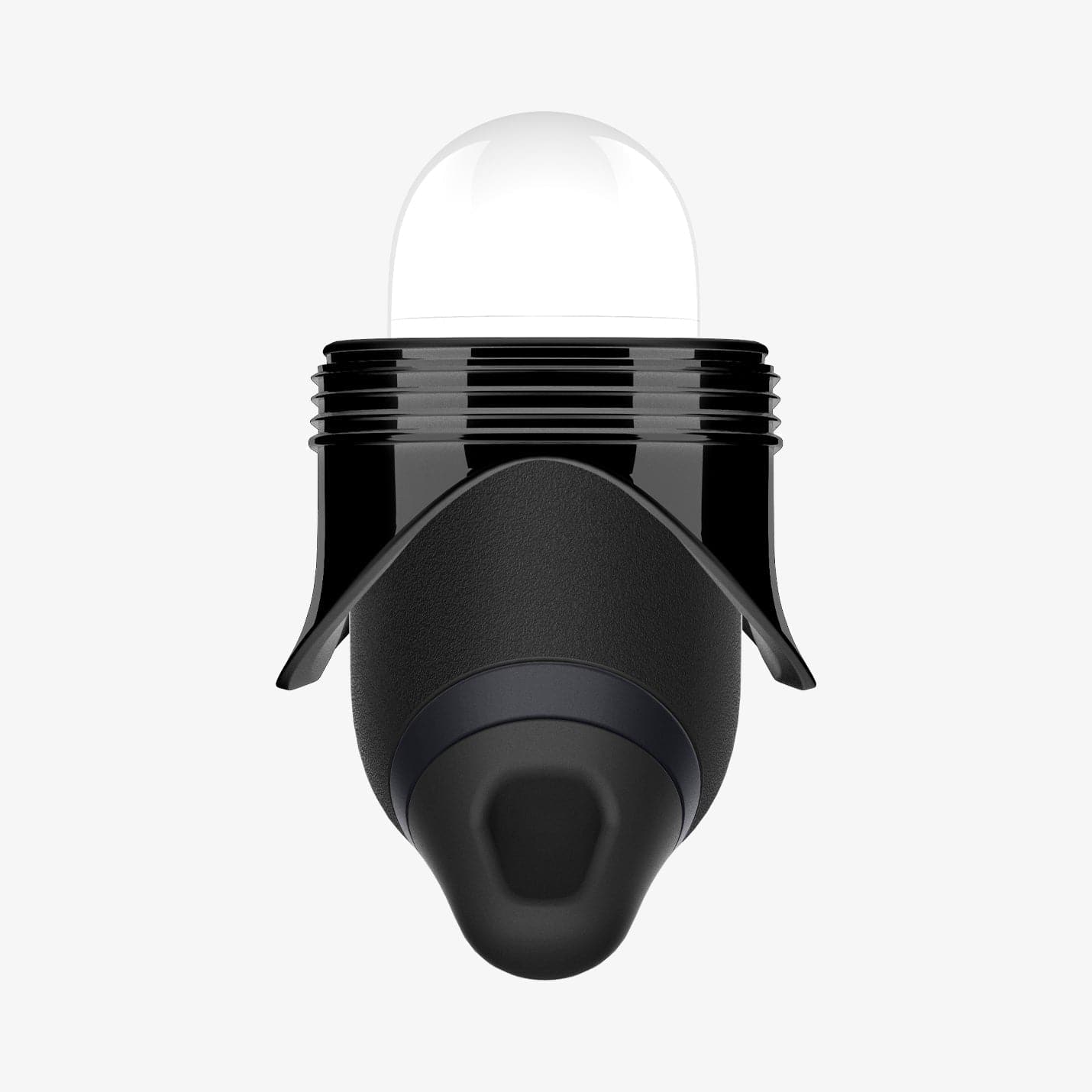 AirPods Series - Slim Armor IP