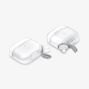 AirPods Series - Slim Armor IP