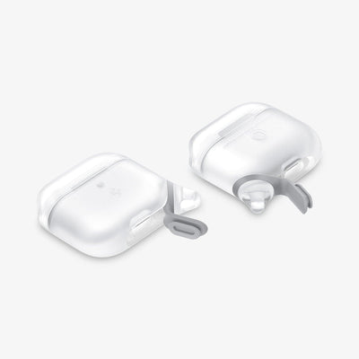 AirPods Series - Slim Armor IP