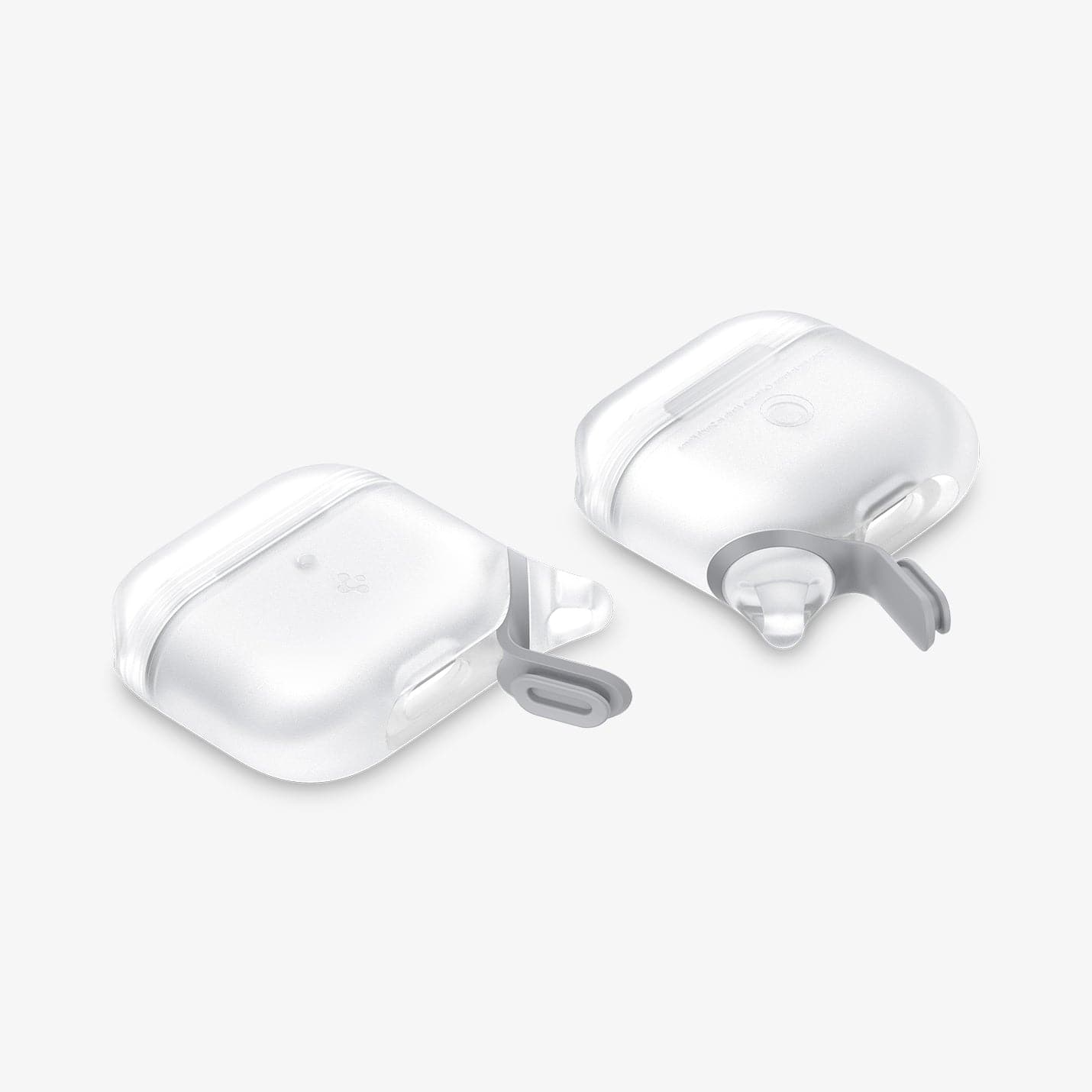 AirPods Series - Slim Armor IP