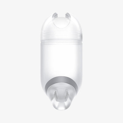 AirPods Series - Slim Armor IP