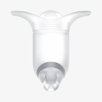 AirPods Series - Slim Armor IP