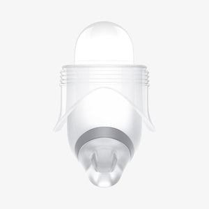 AirPods Series - Slim Armor IP