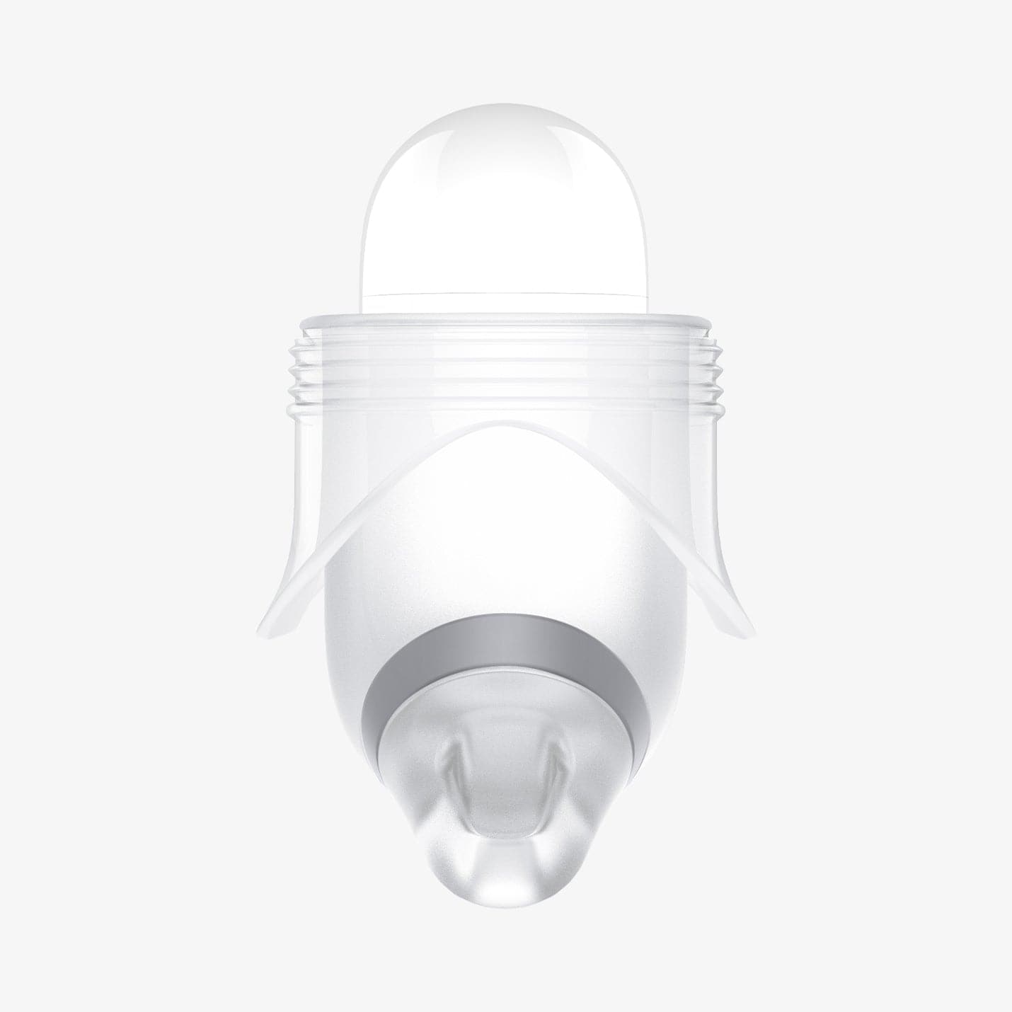 AirPods Series - Slim Armor IP